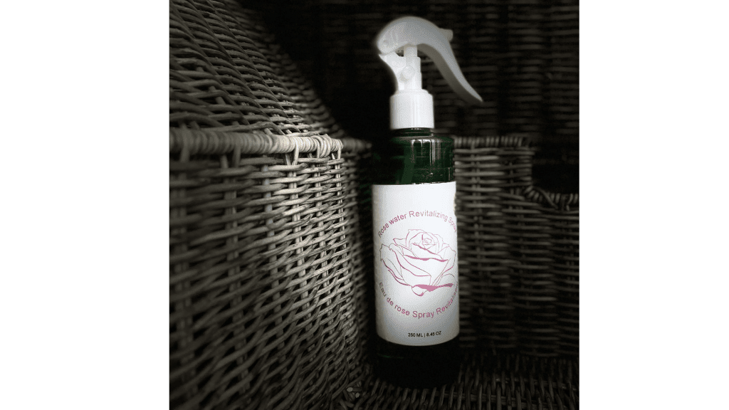 rose water revitalizing spray 1 healthy locs