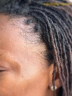 edges with locs