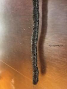 how-to-start-dreads-finger-coils-comb-coils