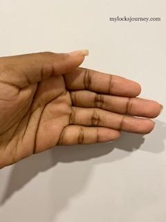 how-to-dye-dark-hair-naturally-fingers-before-red-ochre