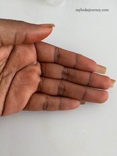 how-to-dye-dark-hair-naturally-redochre-stain